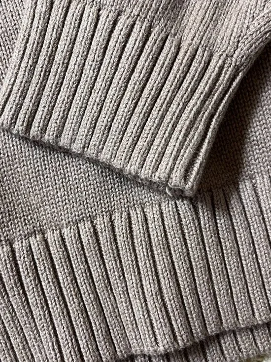 NWT Ralph Lauren English Setter Intarsia Knit Dog Sweater - Picture 5 of 9